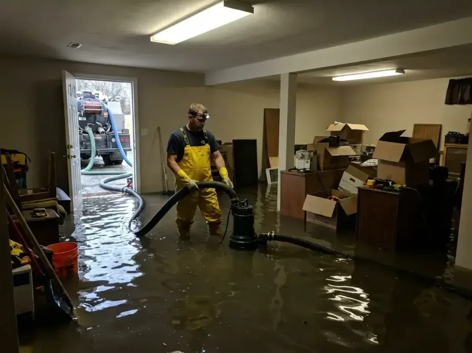 basement-burst-pipe-flooding-a-001 — frequently asked questions, 24-Hour Water Damage Restoration Services in Plumas Lake, CA
